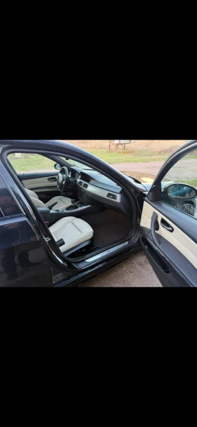 BMW 330 М пакет - 3300 € / 6454.24 лв. - 28004450 7 | Car24.bg BMW 330 М пакет - 3300 € / 6454.24 лв. - 28004450 7