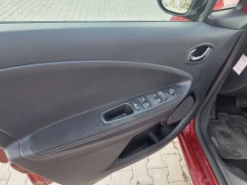 Renault Zoe Renault zoe Q90 | Auto.bg — изображение 7 Renault Zoe Renault zoe Q90 | Auto.bg — изображение 7