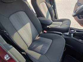 Renault Zoe Renault zoe Q90 | Auto.bg — изображение 11 Renault Zoe Renault zoe Q90 | Auto.bg — изображение 11