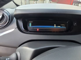 Renault Zoe Renault zoe Q90 | Auto.bg — изображение 6 Renault Zoe Renault zoe Q90 | Auto.bg — изображение 6