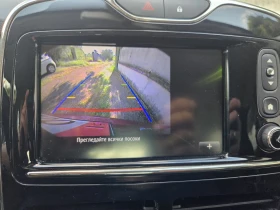 Renault Zoe Renault zoe Q90 | Auto.bg — изображение 14 Renault Zoe Renault zoe Q90 | Auto.bg — изображение 14
