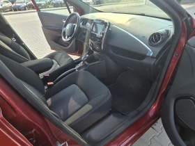 Renault Zoe Renault zoe Q90 | Auto.bg — изображение 10 Renault Zoe Renault zoe Q90 | Auto.bg — изображение 10
