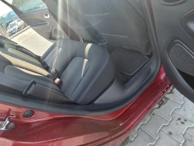 Renault Zoe Renault zoe Q90 | Auto.bg — изображение 12 Renault Zoe Renault zoe Q90 | Auto.bg — изображение 12
