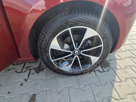 Renault Zoe Renault zoe Q90 | Auto.bg — изображение 13 Renault Zoe Renault zoe Q90 | Auto.bg — изображение 13