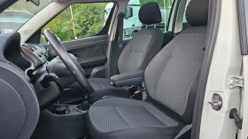 Skoda Roomster TDI PANORAMA/KLIMATRON/TOP SUSTOQNIE | Auto.bg — изображение 12 Skoda Roomster TDI PANORAMA/KLIMATRON/TOP SUSTOQNIE | Auto.bg — изображение 12
