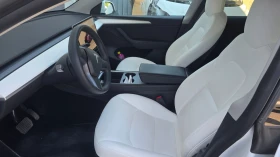 Tesla Model Y undefined | Auto.bg — изображение 10 Tesla Model Y undefined | Auto.bg — изображение 10