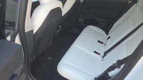 Tesla Model Y undefined | Auto.bg — изображение 8 Tesla Model Y undefined | Auto.bg — изображение 8