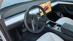 Tesla Model Y undefined | Auto.bg — изображение 9 Tesla Model Y undefined | Auto.bg — изображение 9