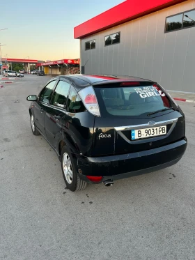 Ford Focus undefined | Auto.bg — изображение 4 Ford Focus undefined | Auto.bg — изображение 4