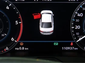 VW Passat Gt(B8) 2.0 Tdi 4Motion Prestige | Auto.bg — изображение 9 VW Passat Gt(B8) 2.0 Tdi 4Motion Prestige | Auto.bg — изображение 9