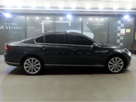 VW Passat Gt(B8) 2.0 Tdi 4Motion Prestige | Auto.bg — изображение 3 VW Passat Gt(B8) 2.0 Tdi 4Motion Prestige | Auto.bg — изображение 3