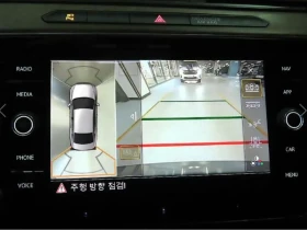 VW Passat Gt(B8) 2.0 Tdi 4Motion Prestige | Auto.bg — изображение 15 VW Passat Gt(B8) 2.0 Tdi 4Motion Prestige | Auto.bg — изображение 15