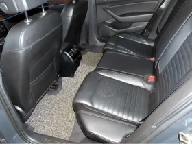 VW Passat Gt(B8) 2.0 Tdi 4Motion Prestige | Auto.bg — изображение 7 VW Passat Gt(B8) 2.0 Tdi 4Motion Prestige | Auto.bg — изображение 7