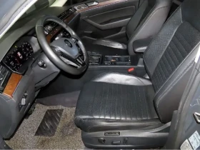 VW Passat Gt(B8) 2.0 Tdi 4Motion Prestige | Auto.bg — изображение 6 VW Passat Gt(B8) 2.0 Tdi 4Motion Prestige | Auto.bg — изображение 6