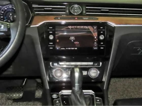 VW Passat Gt(B8) 2.0 Tdi 4Motion Prestige | Auto.bg — изображение 11 VW Passat Gt(B8) 2.0 Tdi 4Motion Prestige | Auto.bg — изображение 11