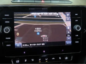 VW Passat Gt(B8) 2.0 Tdi 4Motion Prestige | Auto.bg — изображение 14 VW Passat Gt(B8) 2.0 Tdi 4Motion Prestige | Auto.bg — изображение 14