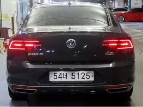 VW Passat Gt(B8) 2.0 Tdi 4Motion Prestige | Auto.bg — изображение 5 VW Passat Gt(B8) 2.0 Tdi 4Motion Prestige | Auto.bg — изображение 5