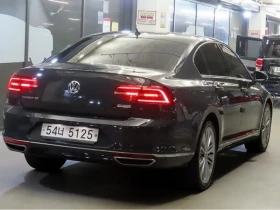 VW Passat Gt(B8) 2.0 Tdi 4Motion Prestige | Auto.bg — изображение 4 VW Passat Gt(B8) 2.0 Tdi 4Motion Prestige | Auto.bg — изображение 4