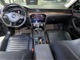 VW Passat Gt(B8) 2.0 Tdi 4Motion Prestige | Auto.bg — изображение 10 VW Passat Gt(B8) 2.0 Tdi 4Motion Prestige | Auto.bg — изображение 10