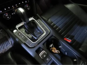VW Passat Gt(B8) 2.0 Tdi 4Motion Prestige | Auto.bg — изображение 12 VW Passat Gt(B8) 2.0 Tdi 4Motion Prestige | Auto.bg — изображение 12