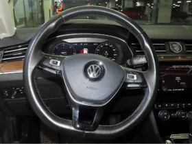 VW Passat Gt(B8) 2.0 Tdi 4Motion Prestige | Auto.bg — изображение 8 VW Passat Gt(B8) 2.0 Tdi 4Motion Prestige | Auto.bg — изображение 8