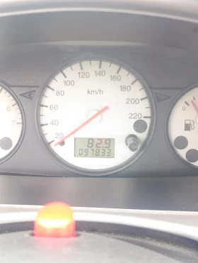 Ford Fiesta - 1100 € - 50676032 12 | Car24.bg Ford Fiesta - 1100 € - 50676032 12