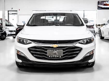 Chevrolet Malibu Hybrid FWD 2019 * АвтоКредит* (ЦЕНА ДО БГ) - 32999 лв. / 16872.12 € - 33677136 1 | Car24.bg Chevrolet Malibu Hybrid FWD 2019 * АвтоКредит* (ЦЕНА ДО БГ) - 32999 лв. / 16872.12 € - 33677136 1