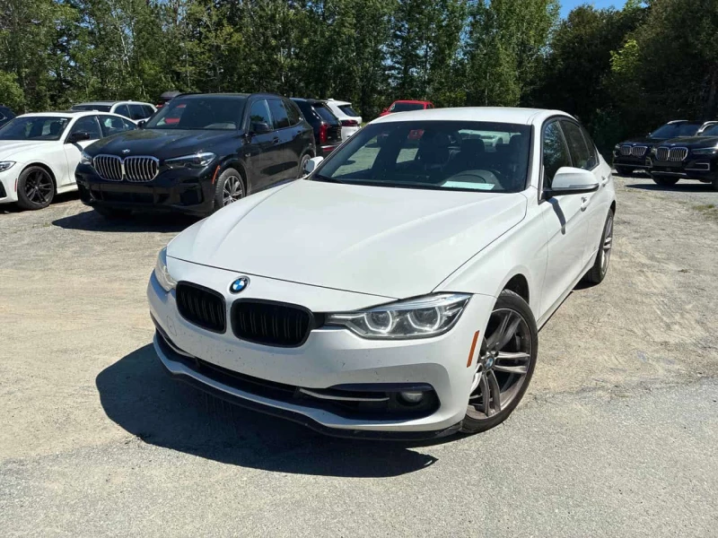 BMW 330 xDrive * АВТОКРЕДИТ * ОТ ПРЕДСТАВИТЕЛСТВО - 13890 € / 27166.48 лв. - 62240129 1 | Car24.bg BMW 330 xDrive * АВТОКРЕДИТ * ОТ ПРЕДСТАВИТЕЛСТВО - 13890 € / 27166.48 лв. - 62240129 1