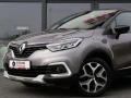 Renault Captur На части 1.3бензин 150к.с. ръчна кутия - [8] 