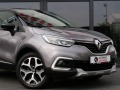 Renault Captur На части 1.3бензин 150к.с. ръчна кутия - [4] 