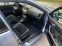 Обява за продажба на Honda Accord 2.2 i-CTDi ~6 950 лв. - изображение 10