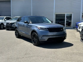 Land Rover Range Rover Velar БЕЗ ПЪРВОНАЧАЛНА ВНОСКА/360 CAMERA/PANO ROOF - Car24.bg Land Rover Range Rover Velar БЕЗ ПЪРВОНАЧАЛНА ВНОСКА/360 CAMERA/PANO ROOF
