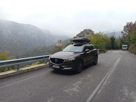 Mazda CX-5 2.0 БЕЛГИЯ 4x4 Автомат Бензин - Car24.bg Mazda CX-5 2.0 БЕЛГИЯ 4x4 Автомат Бензин