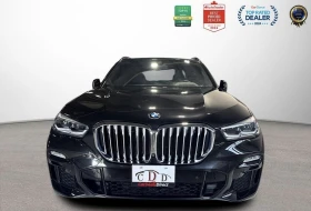 BMW X5 XDrive40i M-Sport Pkg/Air Suspension/Harman Kardon - Car24.bg BMW X5 XDrive40i M-Sport Pkg/Air Suspension/Harman Kardon