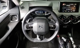 Citroen DS 3 Crossback - 40000 лв. / 20451.68 € - 92677661 13 | Car24.bg Citroen DS 3 Crossback - 40000 лв. / 20451.68 € - 92677661 13