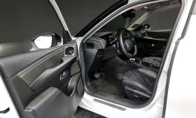 Citroen DS 3 Crossback - 40000 лв. / 20451.68 € - 92677661 11 | Car24.bg Citroen DS 3 Crossback - 40000 лв. / 20451.68 € - 92677661 11