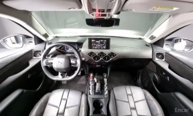 Citroen DS 3 Crossback - 40000 лв. / 20451.68 € - 92677661 7 | Car24.bg Citroen DS 3 Crossback - 40000 лв. / 20451.68 € - 92677661 7