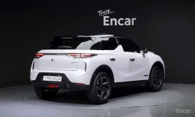 Citroen DS 3 Crossback - 40000 лв. / 20451.68 € - 92677661 2 | Car24.bg Citroen DS 3 Crossback - 40000 лв. / 20451.68 € - 92677661 2