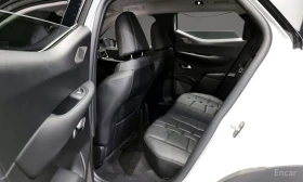 Citroen DS 3 Crossback - 40000 лв. / 20451.68 € - 92677661 12 | Car24.bg Citroen DS 3 Crossback - 40000 лв. / 20451.68 € - 92677661 12