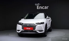Citroen DS 3 Crossback - 40000 лв. / 20451.68 € - 92677661 3 | Car24.bg Citroen DS 3 Crossback - 40000 лв. / 20451.68 € - 92677661 3