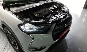 Citroen DS 3 Crossback - 40000 лв. / 20451.68 € - 92677661 6 | Car24.bg Citroen DS 3 Crossback - 40000 лв. / 20451.68 € - 92677661 6
