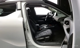 Citroen DS 3 Crossback - 40000 лв. / 20451.68 € - 92677661 10 | Car24.bg Citroen DS 3 Crossback - 40000 лв. / 20451.68 € - 92677661 10