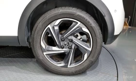 Citroen DS 3 Crossback - 40000 лв. / 20451.68 € - 92677661 5 | Car24.bg Citroen DS 3 Crossback - 40000 лв. / 20451.68 € - 92677661 5