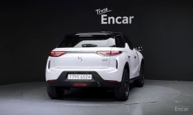 Citroen DS 3 Crossback - 40000 лв. / 20451.68 € - 92677661 4 | Car24.bg Citroen DS 3 Crossback - 40000 лв. / 20451.68 € - 92677661 4