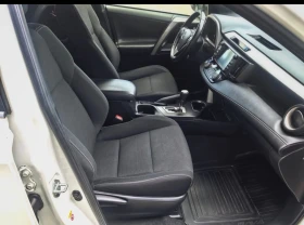 Toyota Rav4 С-Историята Навигация Камера Hibrid 155 кс 2WD - 29999 лв. / 15338.25 € - 19125438 12 | Car24.bg Toyota Rav4 С-Историята Навигация Камера Hibrid 155 кс 2WD - 29999 лв. / 15338.25 € - 19125438 12