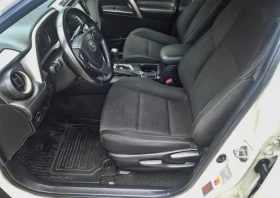Toyota Rav4 С-Историята Навигация Камера Hibrid 155 кс 2WD - 29999 лв. / 15338.25 € - 19125438 9 | Car24.bg Toyota Rav4 С-Историята Навигация Камера Hibrid 155 кс 2WD - 29999 лв. / 15338.25 € - 19125438 9