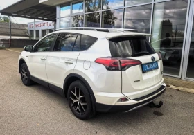Toyota Rav4 С-Историята Навигация Камера Hibrid 155 кс 2WD - 29999 лв. / 15338.25 € - 19125438 4 | Car24.bg Toyota Rav4 С-Историята Навигация Камера Hibrid 155 кс 2WD - 29999 лв. / 15338.25 € - 19125438 4