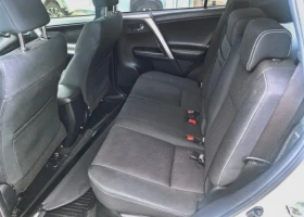 Toyota Rav4 С-Историята Навигация Камера Hibrid 155 кс 2WD - 29999 лв. / 15338.25 € - 19125438 10 | Car24.bg Toyota Rav4 С-Историята Навигация Камера Hibrid 155 кс 2WD - 29999 лв. / 15338.25 € - 19125438 10