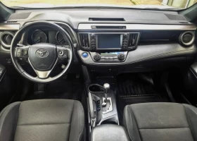 Toyota Rav4 С-Историята Навигация Камера Hibrid 155 кс 2WD - 29999 лв. / 15338.25 € - 19125438 7 | Car24.bg Toyota Rav4 С-Историята Навигация Камера Hibrid 155 кс 2WD - 29999 лв. / 15338.25 € - 19125438 7