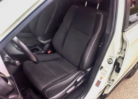 Toyota Rav4 С-Историята Навигация Камера Hibrid 155 кс 2WD - 29999 лв. / 15338.25 € - 19125438 8 | Car24.bg Toyota Rav4 С-Историята Навигация Камера Hibrid 155 кс 2WD - 29999 лв. / 15338.25 € - 19125438 8